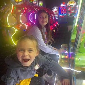 Meet your Posher, Kit